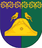 �� ������ ���� ������/ProHer_r1.files/kokshamarskoe_rf1.gif