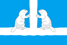    /ProHer_r4.files/komarovskoe-permski_f1.gif