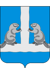    /ProHer_r4.files/komarovskoe-permski_rf1.gif