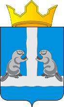    /ProHer_r4.files/komarovskoe-permski_rf2.gif
