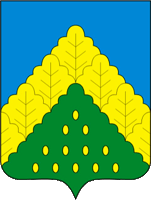    /ProHer_r4.files/komsomolski_c_rf1.gif