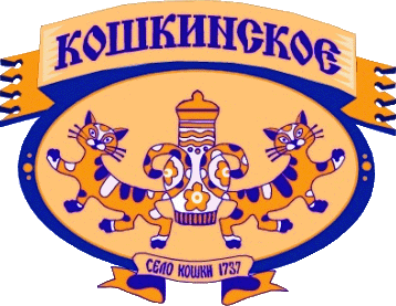 Не найден файл ПроГер/ProHer_r4.files/koshki_rf2.gif