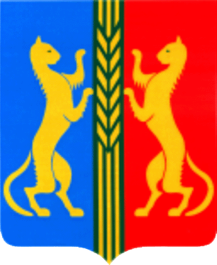 Не найден файл ПроГер/ProHer_r4.files/koshkinski_c_rf2.png