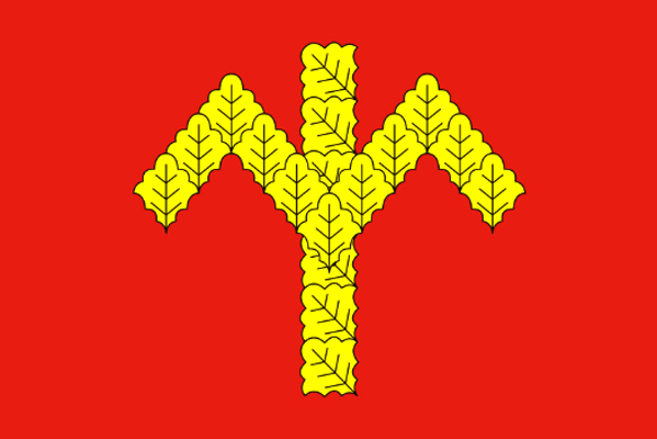    /ProHer_r4.files/karaklinskoe_f1.gif