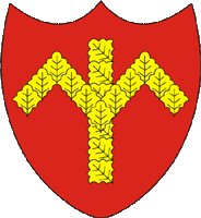    /ProHer_r4.files/koshnoruiskoe_rf1.gif