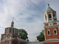    /ProHer_r4.files/kozlovka-kozlovski_pic.jpg