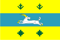 �� ������ ���� ������/ProHer_r4.files/kozlovka-poretski_f1.gif