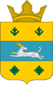 �� ������ ���� ������/ProHer_r4.files/kozlovka-poretski_rf1.gif