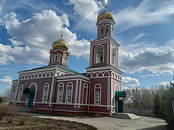 Не найден файл ПроГер/ProHer_r4.files/krasnoarmeisk-saratovskaya_pic.jpg