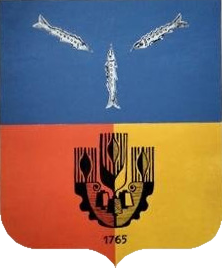 Не найден файл ПроГер/ProHer_r4.files/krasnoarmeisk-saratovskaya_rf2.png