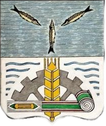 Не найден файл ПроГер/ProHer_r4.files/krasnoarmeisk-saratovskaya_rf3.png