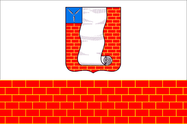 Не найден файл ПроГер/ProHer_r4.files/krasnoarmeiski-saratovskaya_c_f1.gif