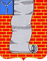 Не найден файл ПроГер/ProHer_r4.files/krasnoarmeiski-saratovskaya_c_rf1.gif