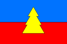   /ProHer_r4.files/krasnoberezhskoe_f1.gif