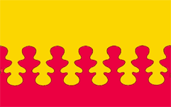    /ProHer_r4.files/krasnochetaiski_c_f2.gif