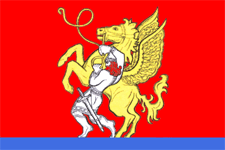   /ProHer_r4.files/krasnochetaiski_c_f3.gif