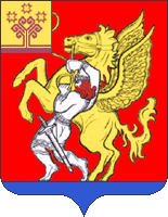    /ProHer_r4.files/krasnochetaiski_c_rf3.gif
