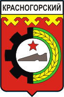 �� ������ ���� ������/ProHer_r1.files/krasnogorski-marii-el_s1.gif