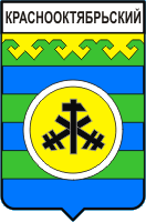    /ProHer_r1.files/krasnooktyabrski-marii-el_s1.gif