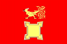    /ProHer_r4.files/krasnosamarskoe_f1.gif