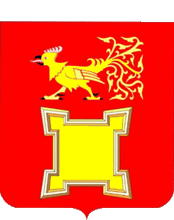    /ProHer_r4.files/krasnosamarskoe_rf1.gif