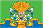    /ProHer_r4.files/krasnoslobodski-mordoviya_c_f1.gif