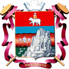 Не найден файл ПроГер/ProHer_r4.files/krasnovishersk_rf1.gif