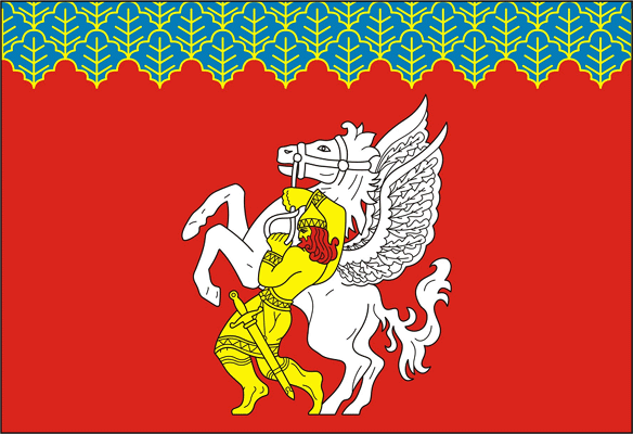    /ProHer_r4.files/krasnye-chetai_f1.gif