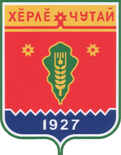    /ProHer_r4.files/krasnye-chetai_rf1.gif
