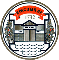 Не найден файл ПроГер/ProHer_r4.files/krasnyi-yar-samarskaya_rf2.gif