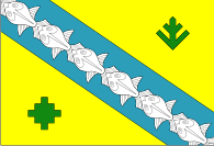 �� ������ ���� ������/ProHer_r4.files/kudeiha_f1.gif