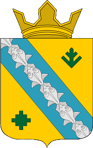 �� ������ ���� ������/ProHer_r4.files/kudeiha_rf1.gif