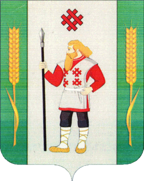 Не найден файл ПроГер/ProHer_r4.files/kudymkarski_c_rf8.png