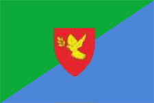    /ProHer_r4.files/kukushtan_f1.gif