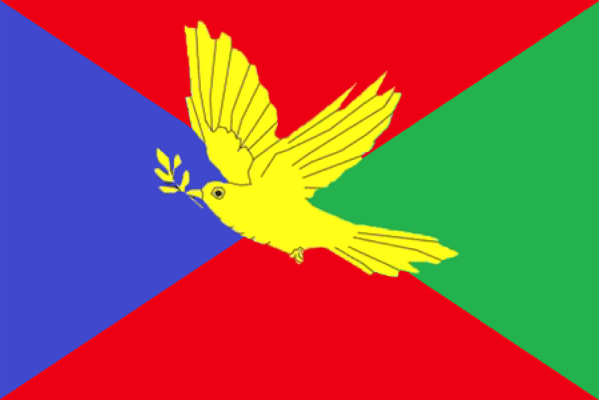    /ProHer_r4.files/kukushtan_f2.gif