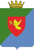    /ProHer_r4.files/kukushtan_rf1.gif
