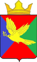    /ProHer_r4.files/kukushtan_rf2.gif