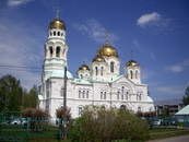Не найден файл ПроГер/ProHer_r4.files/kultaevskoe_pic.jpg