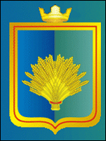 Не найден файл ПроГер/ProHer_r4.files/kultaevskoe_rf1.gif
