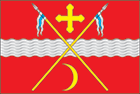    /ProHer_r4.files/kumakski_f1.gif