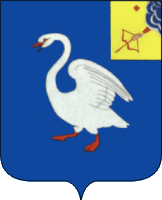 ������ 1998 �.