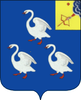 ������ 1998 �.