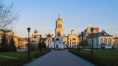 Не найден файл ПроГер/ProHer_r4.files/leninski-nizhni-novgorod_c_pic.jpg