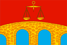 �� ������ ���� ������/ProHer_r2.files/lopatino-penzenskaya_f1.gif