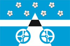    /ProHer_r4.files/lopatino-samarskaya_f1.gif