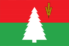    /ProHer_r4.files/luzski_c_f1.gif