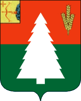    /ProHer_r4.files/luzski_c_rf2.gif