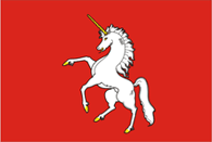    /ProHer_r4.files/lysvenski_c_f1.gif