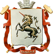    /ProHer_r4.files/lysvenski_c_rf1.gif