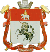    /ProHer_r4.files/lysvenski_c_rf2.gif